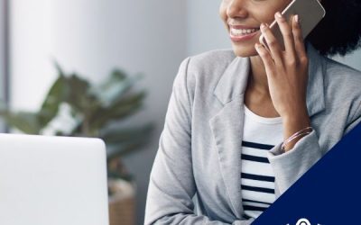 Important Update: Action Required for Some SSO Users in Concur