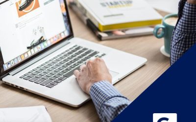 Best Practices for Corporate Travelers Booking with SAP Concur