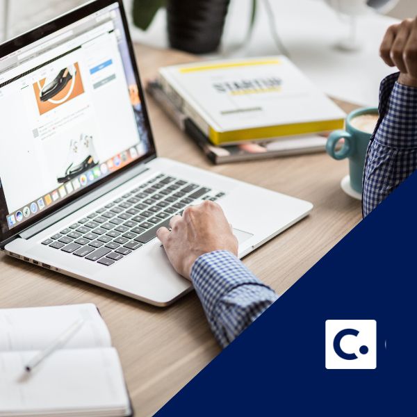 Best Practices for Corporate Travelers Booking with SAP Concur