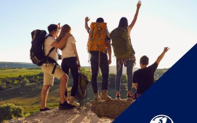 Explore the World Your Way: Discover the 12 Touring Styles of Globus