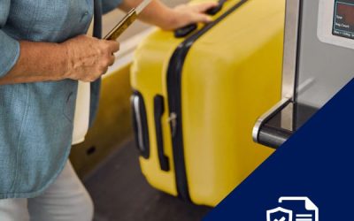 Important Southwest Airlines Fare & Policy Updates for Your Travelers