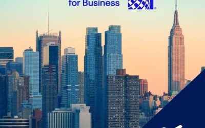 New York/Newark update: EWR is the most reliable airport in the New York City area